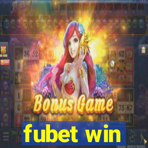 fubet win